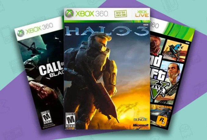 we-install-xbox-360-games-from-kshs-500-big-0