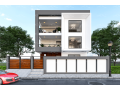 best-architects-in-gurgaon-acad-studio-pvt-ltd-small-0