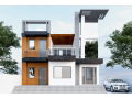 top-architects-in-gurgaon-acad-studio-pvt-ltd-small-0