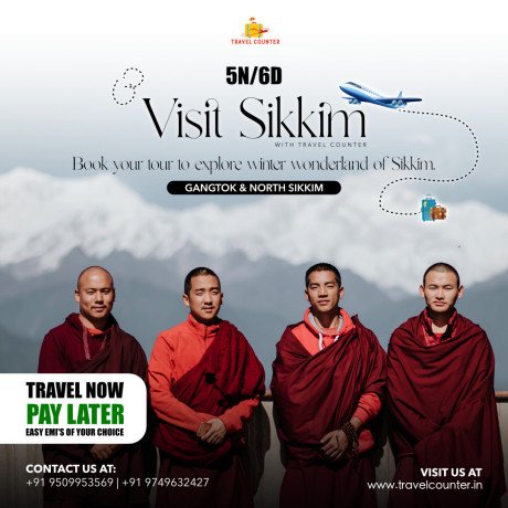 guide-to-sikkim-vacations-big-0