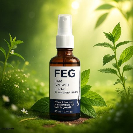 feg-plus-hair-growth-spray-price-in-pakistan-best-hair-regrowth-solution-03001819306-big-0