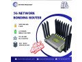 book-this-router-for-fast-speed-small-0