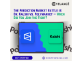 launch-an-event-trading-platform-with-kalshi-clone-script-free-demo-available-small-0