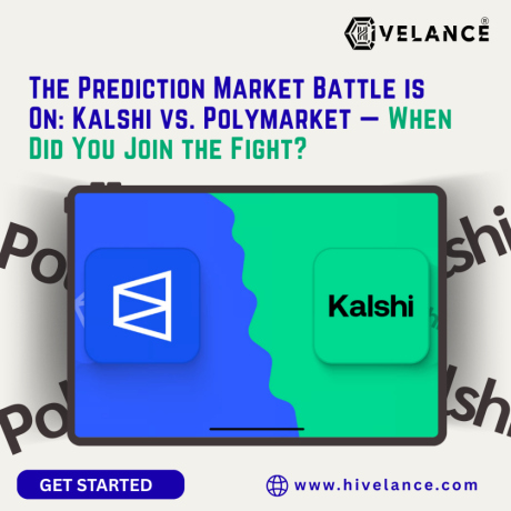 launch-an-event-trading-platform-with-kalshi-clone-script-free-demo-available-big-0
