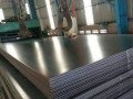 high-quality-inconel-625-sheets-importer-and-stockist-small-0