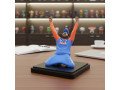 shop-detailed-cricket-action-figures-for-your-collection-small-0