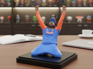shop-detailed-cricket-action-figures-for-your-collection