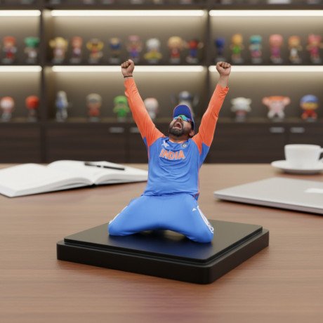 shop-detailed-cricket-action-figures-for-your-collection-big-0
