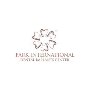 full-mouth-dental-implants-in-hyderabad-park-international-dental-implant-center-big-0