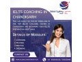 best-ielts-coaching-in-chandigarh-small-0