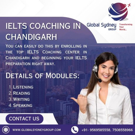 best-ielts-coaching-in-chandigarh-big-0