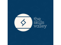 empowering-careers-through-premier-education-the-skills-valley-small-0