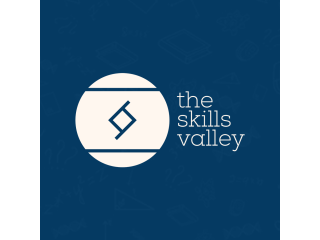 Empowering Careers through Premier Education | The Skills Valley