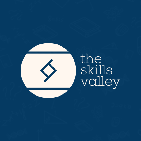 empowering-careers-through-premier-education-the-skills-valley-big-0