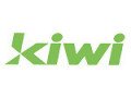 kiwi-small-0