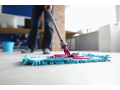 deep-home-cleaning-services-in-bhubaneswar-small-0