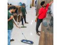 corporate-office-cleaning-services-in-bhubaneswar-small-0