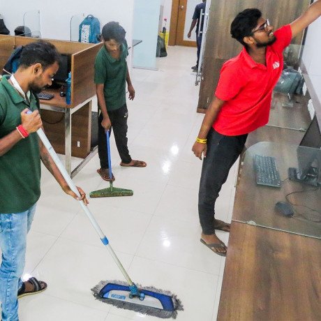 corporate-office-cleaning-services-in-bhubaneswar-big-0