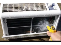 windows-ac-repair-in-bhubaneswar-small-0