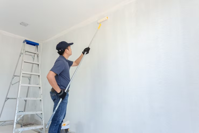 painting-services-in-bhubaneswar-big-0