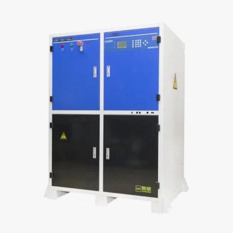 high-voltage-battery-pack-tester-big-0