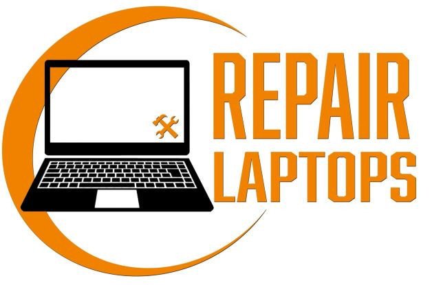 repair-laptops-services-and-operations-jaipur-big-0