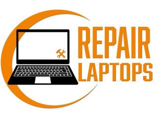 Repair Laptops Services and Operations (Raipur)