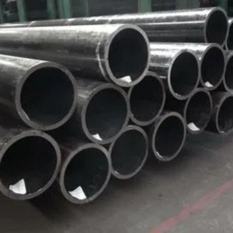 purchase-best-carbon-steel-pipes-bright-steel-centre-big-0