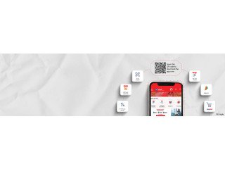 Seamless Banking at Your Fingertips: The Kotak App Login Experience