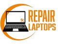 repair-laptops-services-and-operations-chandigarh-small-0