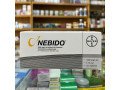 buy-nebido-injection-1000mg4ml-small-0