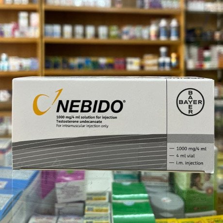 buy-nebido-injection-1000mg4ml-big-0