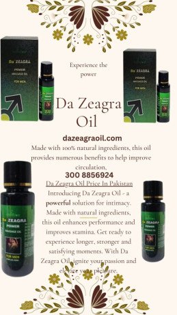 da-zeagra-power-massage-oil-in-faisalabad-25ml-best-price-offer-big-0