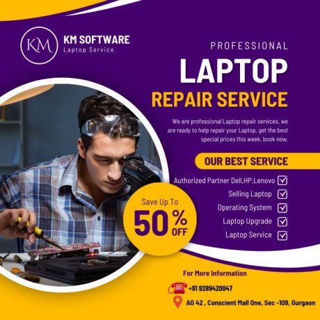 laptop-repair-in-gurgaon-big-0