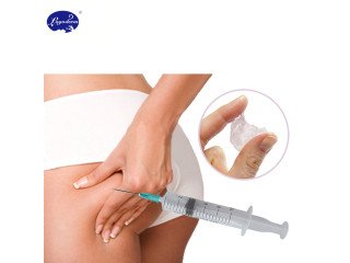 Buy Hydrogel Buttock Injections