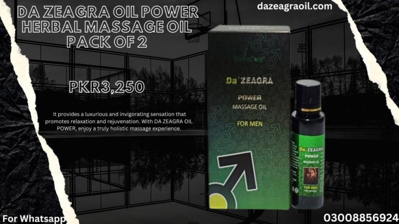 da-zeagra-power-massage-oil-in-peshawar-25ml-best-price-offer-big-0