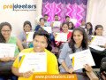 best-seo-course-training-in-thane-proideators-small-0