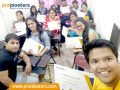 best-seo-course-training-in-thane-proideators-small-1