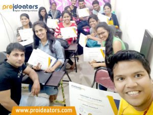 best-seo-course-training-in-thane-proideators-big-1