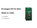 da-zeagra-power-massage-oil-in-sargodha-25ml-best-price-offer-small-0