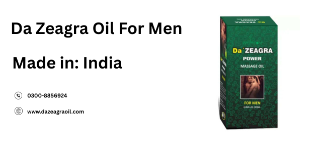 da-zeagra-power-massage-oil-in-sargodha-25ml-best-price-offer-big-0