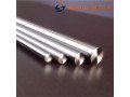 buy-best-round-bar-in-india-shashwatstainless-small-0