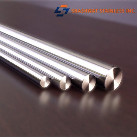 buy-best-round-bar-in-india-shashwatstainless-big-0