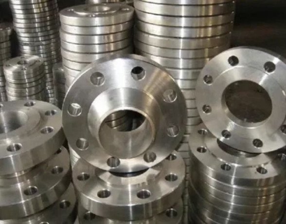 buy-flanges-in-india-manilaxmi-big-0