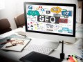 supercharge-your-online-presence-with-expert-off-page-seo-services-small-0