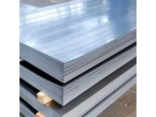 Buy Premium Quality Steel Plate In India