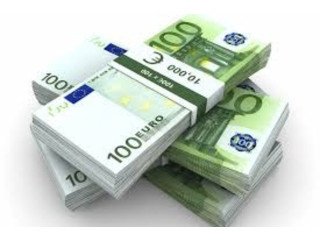 Are you in need of Urgent Loan Here ..,.