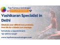 vashikaran-specialist-in-delhi-small-0