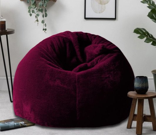 discover-comfort-get-up-to-55-off-on-bean-bag-purchases-at-wooden-street-big-0