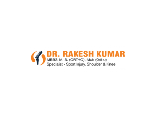 top-orthopedic-doctor-in-faridabad-rakesh-kumar